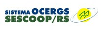 Ocergs/Sescoop/RS