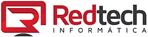 redtech RedTech