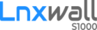 Lnxwall Lnxwall