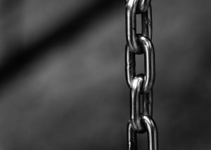 Leia mais sobre o artigo Melhorando sua proteção com BitDefender GravityZone Ultra Security XDR