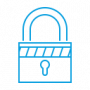 Proteção contra desastres, backup, restore e replicação Proteção contra desastres, backup, restore e replicação