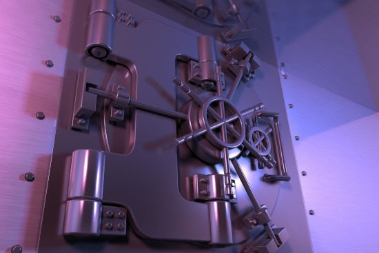Lnxwall S1000 Lnxwall S1000
