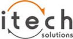 itechSolutions