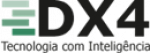 DX4 Tecnologia DX4 Tecnologia