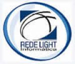 Rede Light Rede Light