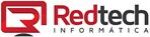 redtech RedTech