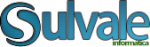 Sulvale Informática Sulvale Informática