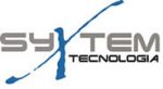Syxtem Tecnologia Syxtem Tecnologia
